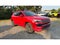 2022 Jeep Compass (RED) Edition