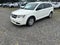 2019 Dodge Journey SE Value Pkg