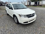 2019 Dodge Journey SE Value Pkg