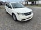 2019 Dodge Journey SE Value Pkg