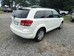2019 Dodge Journey SE Value Pkg