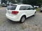 2019 Dodge Journey SE Value Pkg