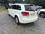 2019 Dodge Journey SE Value Pkg