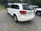 2019 Dodge Journey SE Value Pkg
