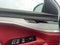 2025 Jeep Wagoneer S Launch Edition