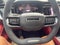 2025 Jeep Wagoneer S Launch Edition