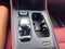 2025 Jeep Wagoneer S Launch Edition