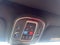 2025 Jeep Wagoneer S Launch Edition