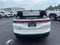 2025 Jeep Wagoneer S Launch Edition
