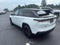 2025 Jeep Wagoneer S Launch Edition