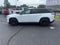 2025 Jeep Wagoneer S Launch Edition