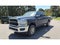 2023 RAM 3500 Tradesman