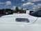 2020 RAM 3500 Tradesman