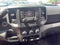 2020 RAM 3500 Tradesman