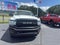 2020 RAM 3500 Tradesman