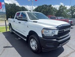 2020 RAM 3500 Tradesman