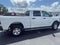 2020 RAM 3500 Tradesman