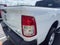 2020 RAM 3500 Tradesman