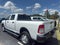 2020 RAM 3500 Tradesman