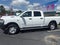 2020 RAM 3500 Tradesman