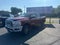 2022 RAM 3500 Longhorn