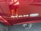 2022 RAM 3500 Longhorn