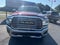2022 RAM 3500 Longhorn