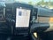 2022 RAM 3500 Longhorn