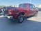 2022 RAM 3500 Longhorn