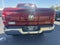 2022 RAM 3500 Longhorn