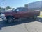 2022 RAM 3500 Longhorn