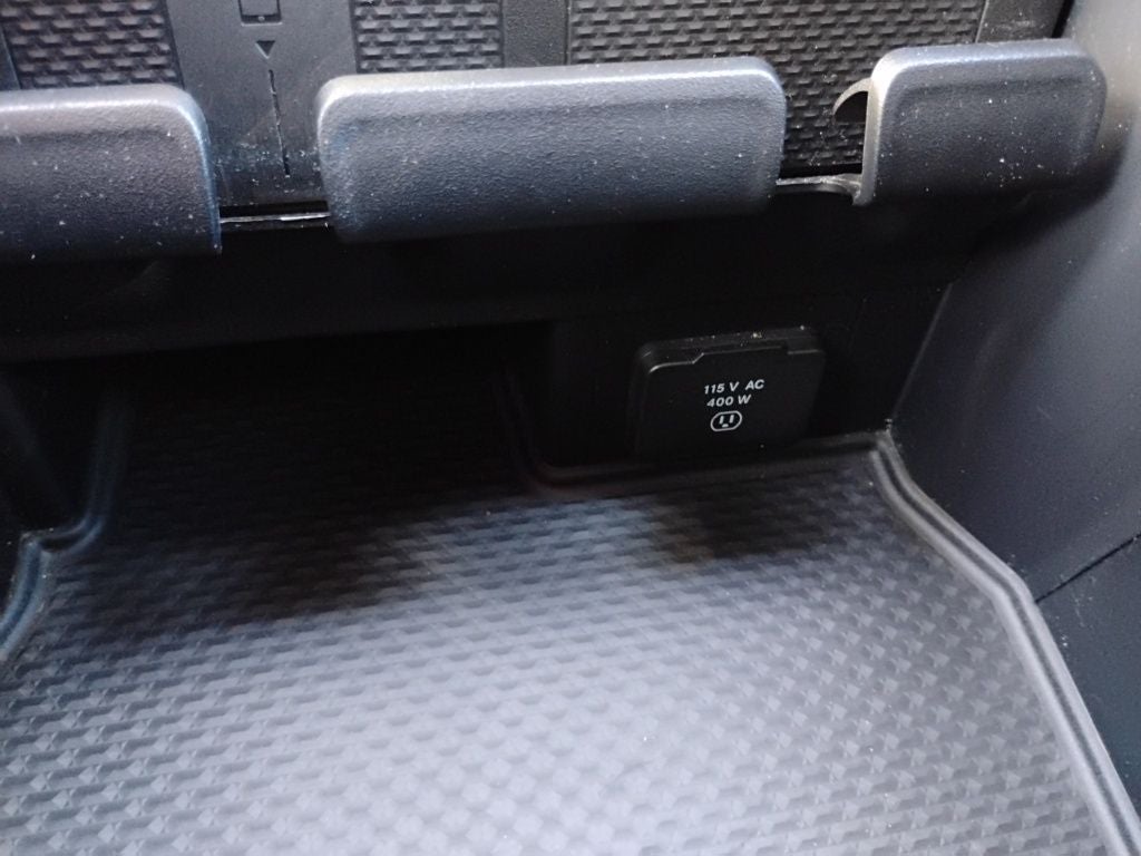 2024 RAM 3500 Laramie Longhorn