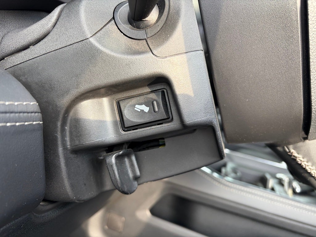 2024 RAM 3500 Limited