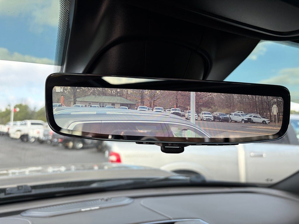 2024 RAM 3500 Limited