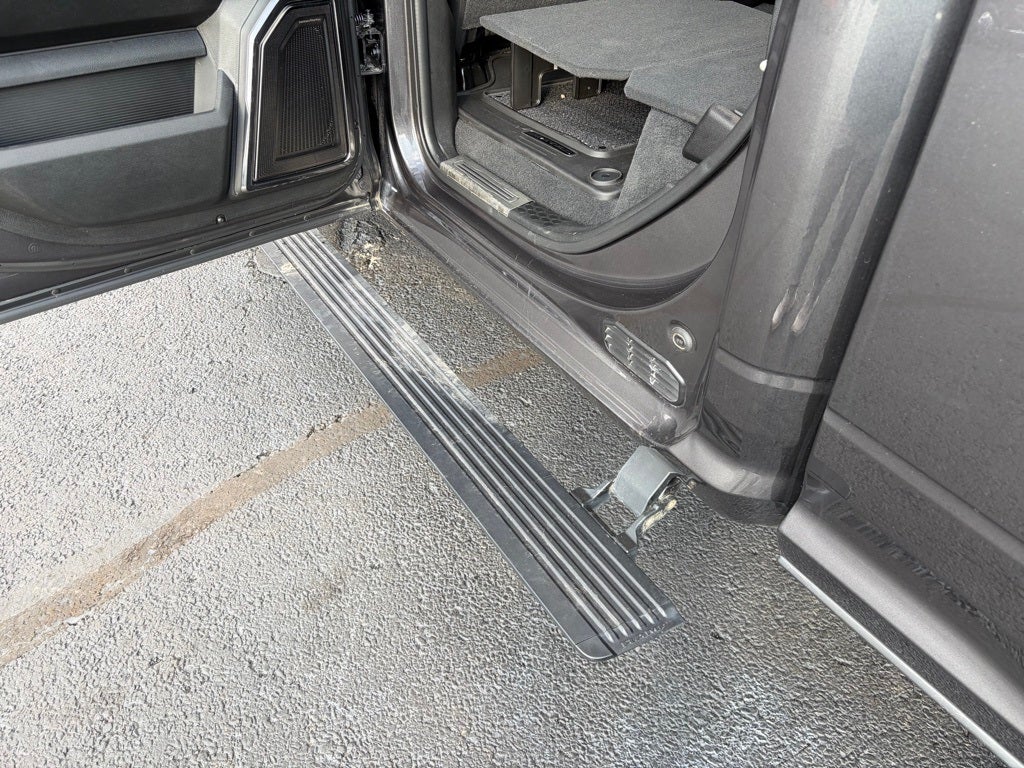 2024 RAM 3500 Limited