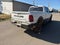 2026 RAM 2500 Rebel