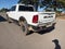 2026 RAM 2500 Rebel