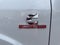 2025 RAM 2500 Longhorn