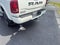 2025 RAM 2500 Longhorn