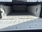 2025 RAM 2500 Longhorn