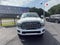 2025 RAM 2500 Longhorn