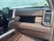 2025 RAM 2500 Longhorn