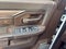 2025 RAM 2500 Longhorn