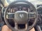 2025 RAM 2500 Longhorn