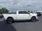 2025 RAM 2500 Longhorn