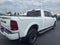 2025 RAM 2500 Longhorn