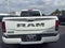 2025 RAM 2500 Longhorn