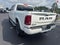 2025 RAM 2500 Longhorn