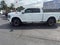 2025 RAM 2500 Longhorn