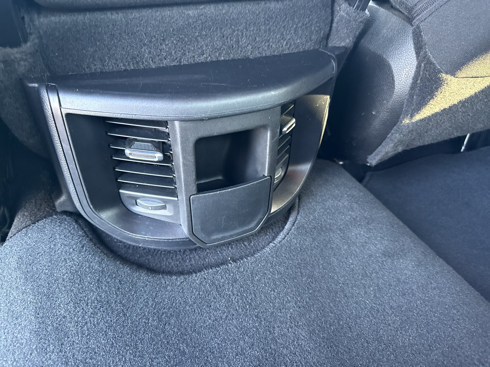 2025 RAM 3500 Tradesman